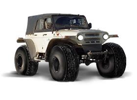 TRECOL 39041