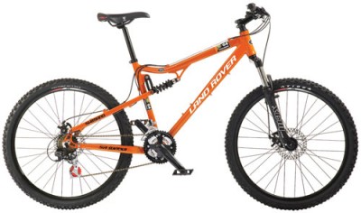 G4mtb.jpg