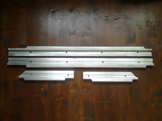 Lišty prahů RRC.jpg