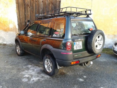 2012-12-31 14.27.11.jpg