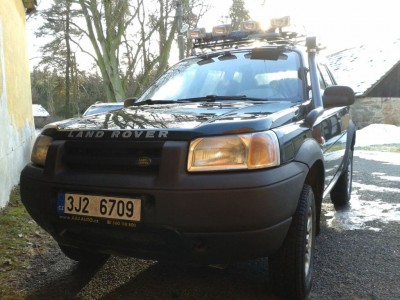 2012-12-31 14.27.50.jpg