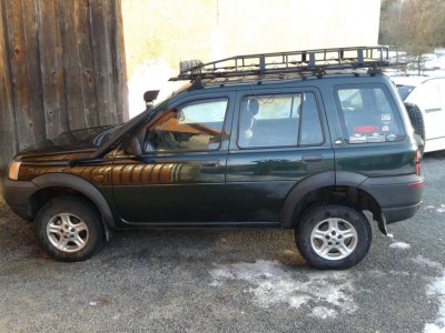 2012-12-31 14.28.12.jpg