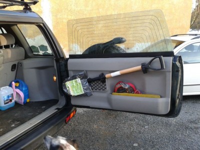 2012-12-31 14.31.03.jpg