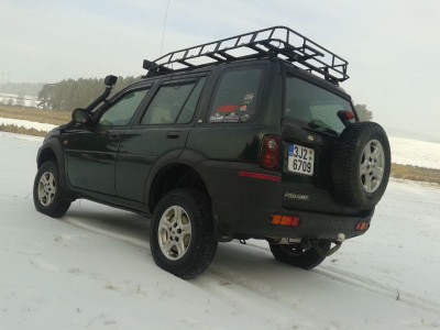 2013-01-02 11.42.36.jpg