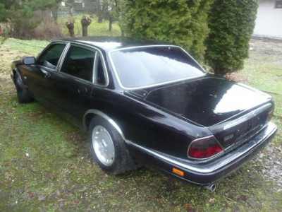 Jaguar Nový Bor 008.JPG
