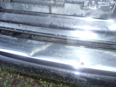 Jaguar Nový Bor 010.JPG