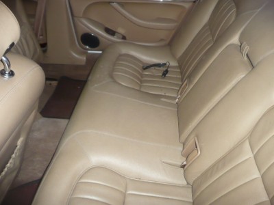 Jaguar Nový Bor 013.JPG