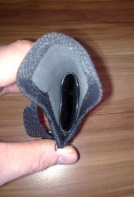 Buck3.JPG