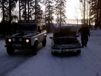 IMG-20121229-00068.jpg