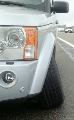 Auto (200 of 2).jpg