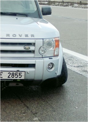 Auto (201 of 2).jpg