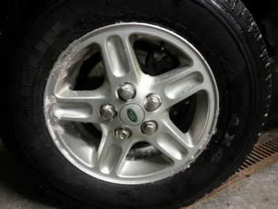 LR disk (640x480).jpg