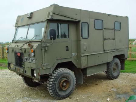 FC101.jpg
