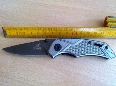 Gerber.jpg
