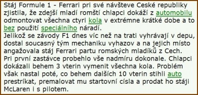 12.jpg.jpg.jpg