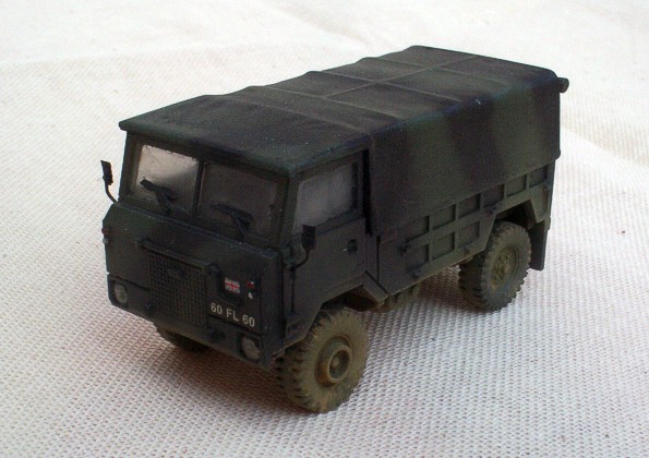 76_LandRoverFC1ton_02.jpg