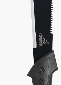 Gator-Machete-Jr-Nylon-Sheath_product_listing_gerber.jpg