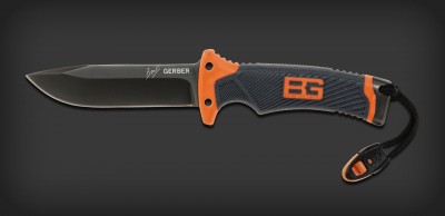 Bear-Grylls-Ultimate-Fine-Edge-Knife_fulljpg.jpg