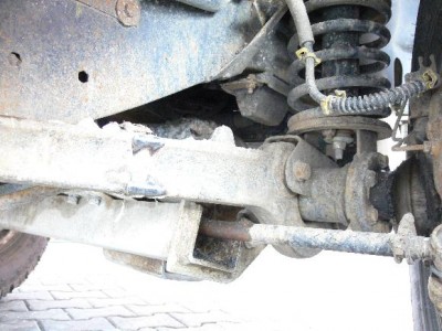 ohoblovaná vzpěra.jpeg