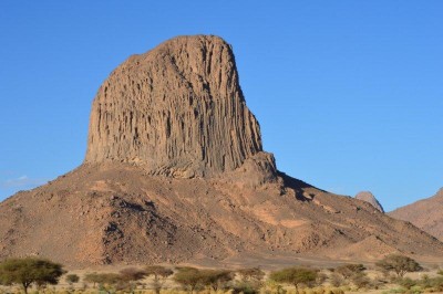 DSC_0091.jpg