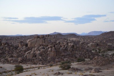 DSC_0144.jpg