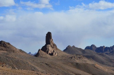 DSC_0301.jpg
