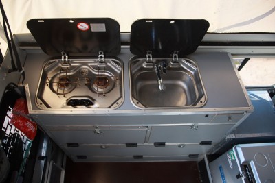 interier_jambo_001 (4).jpg