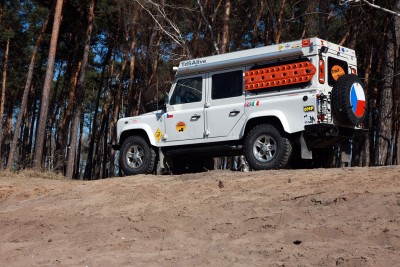 exterier_jambo_001 (2).jpg