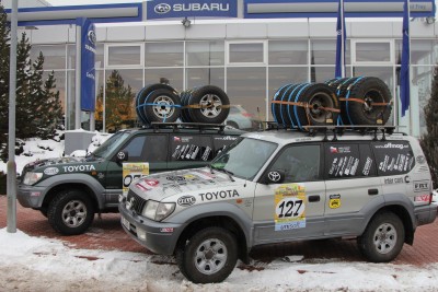 IMG_3208.jpg (457.98 KiB) Zobrazeno 25207 x IMG_3208.jpg