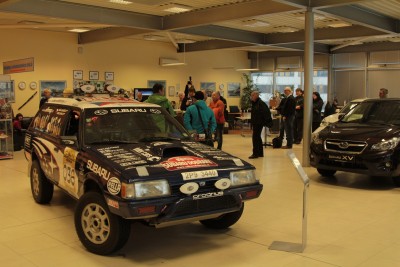 IMG_3210.jpg (359.67 KiB) Zobrazeno 25215 x IMG_3210.jpg