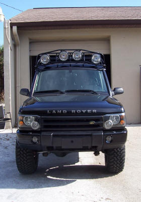 Kopie - 04discoORC.JPG