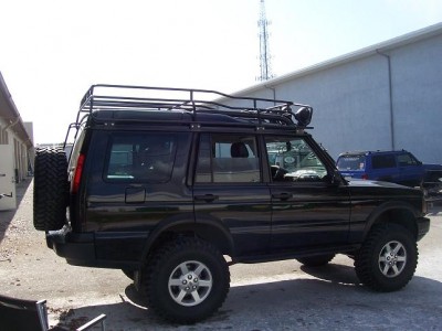 Kopie - 102_3170.JPG