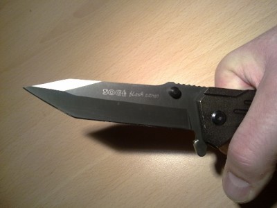 SOG Tanto F-555 b.jpg