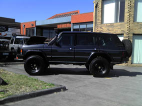 s-2011-04-08_11-56-00_274.jpg