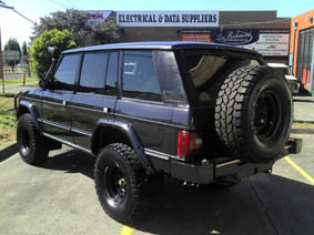 s-2011-04-08_11-53-56_398.jpg
