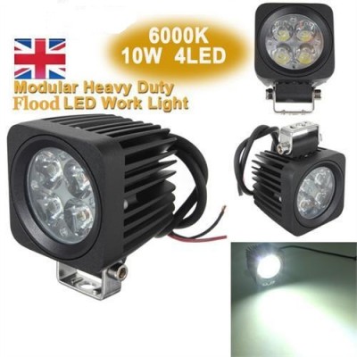 led mini.JPG