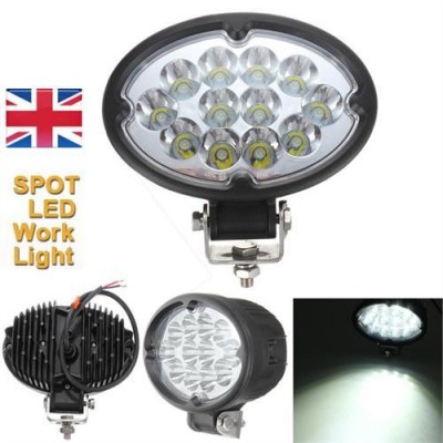 led7.JPG