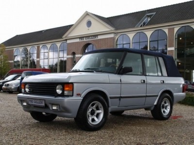 Range_Rover_Classic_Cabrio_01.jpg
