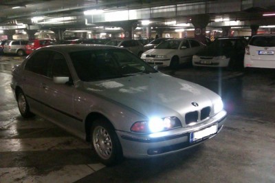 IMAG0385.jpg