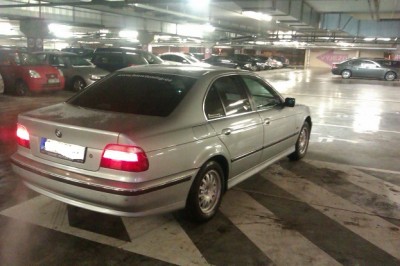 IMAG0386.jpg