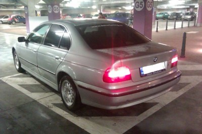 IMAG0387.jpg