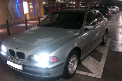 IMAG0389.jpg