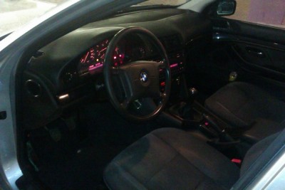 IMAG0390.jpg