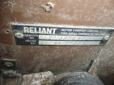 Reliant 004.JPG