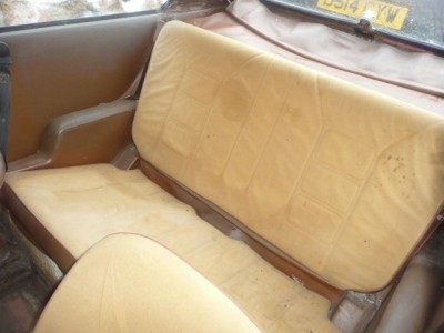 Reliant 007.JPG
