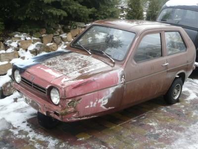Reliant 002.JPG