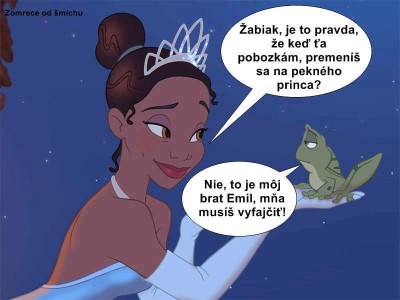 žabák.jpg
