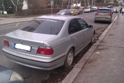 IMAG0391.jpg