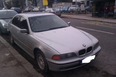 IMAG0392.jpg