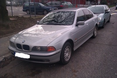 IMAG0393.jpg